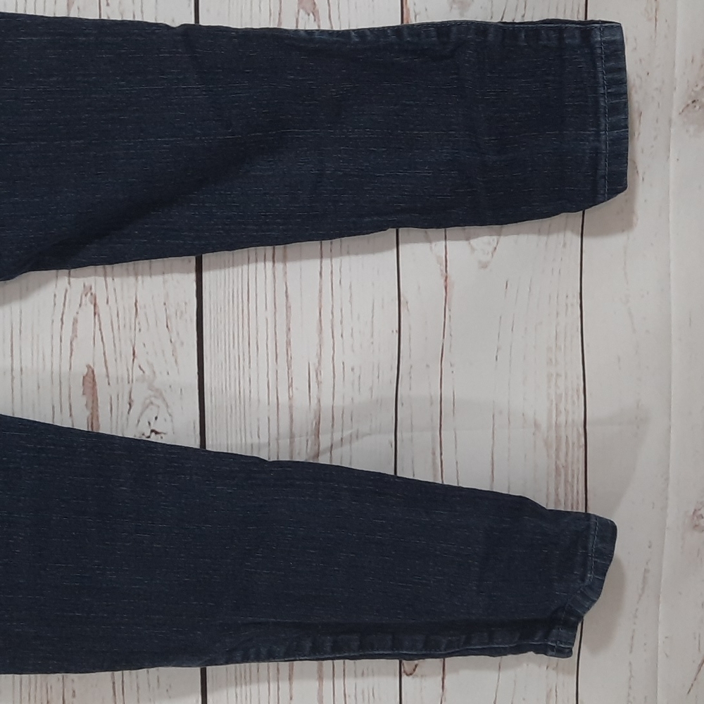 RVT Jeans - Picture 6 of 6